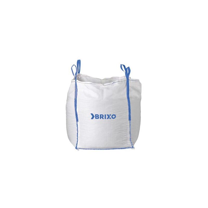 foto del prodotto led leds big bag brixo fondo chiuso