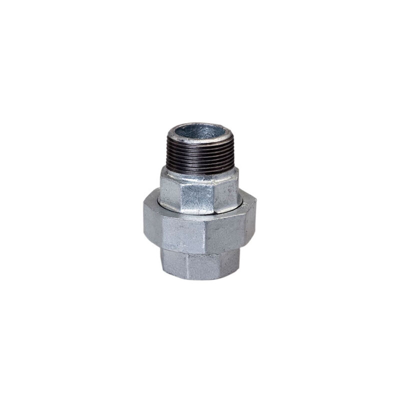 foto del prodotto led leds bocchettoni con.gh. f.341 1.1 2 mf.