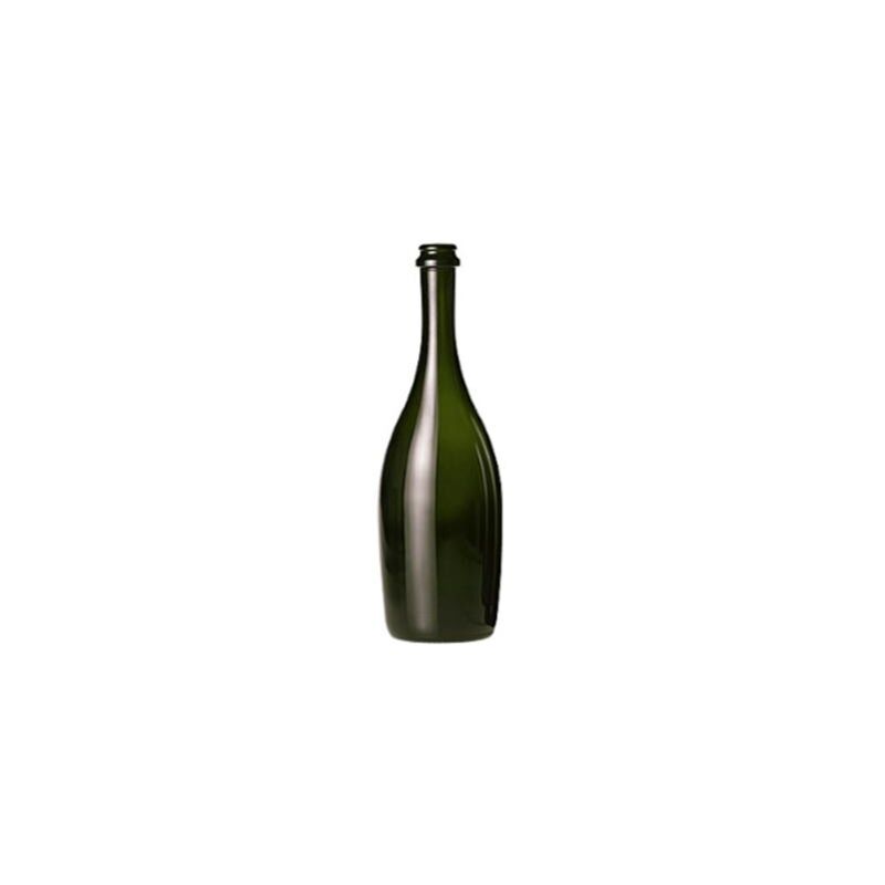 foto del prodotto led leds bottiglie spumante collio 750ml cf12pz