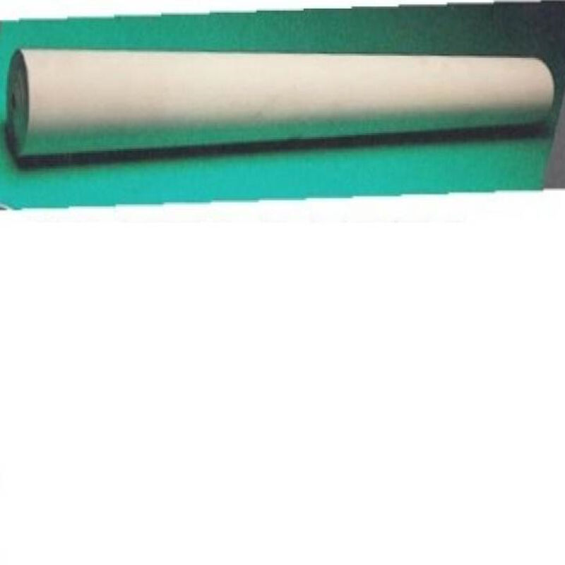 foto del prodotto led leds carta sottocarta sotto carta da parati rotolo vari usi kg 0,8