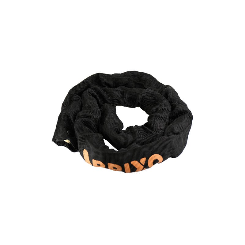 foto del prodotto led leds catene antif.brixo sekur lock mm.10x200