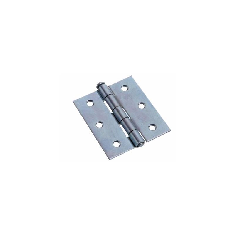 foto del prodotto led leds cerniere extra pes.p.levab. 804 2,5x2,5