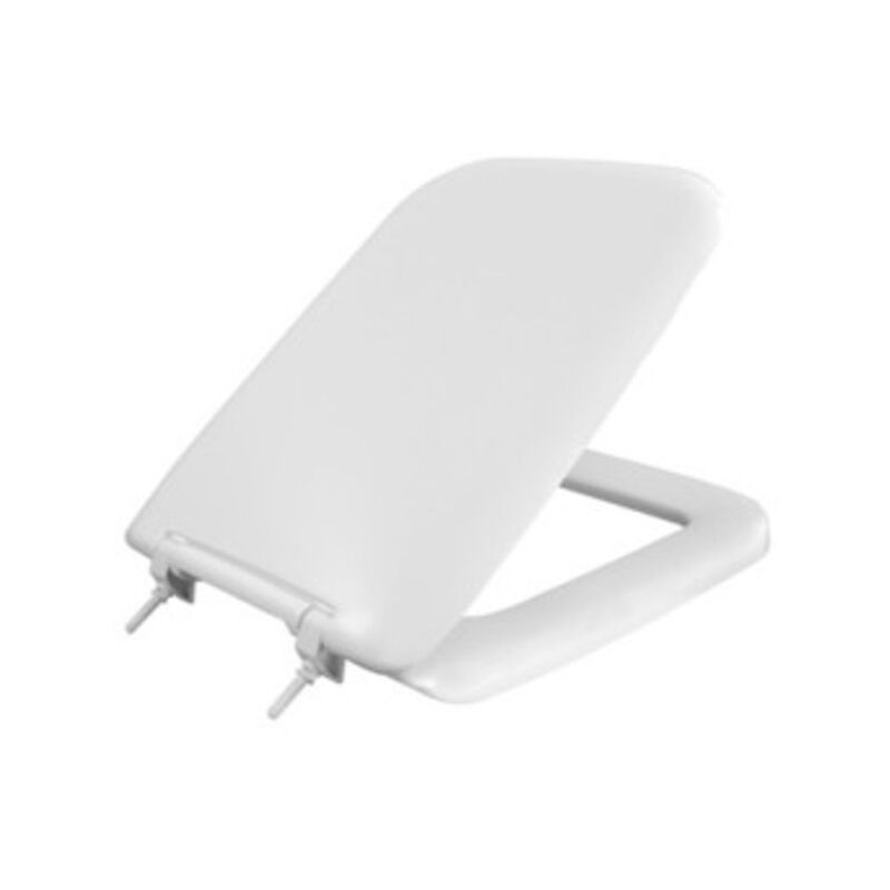 foto del prodotto led leds coprivaso termoindur. adattabile mod. conca
