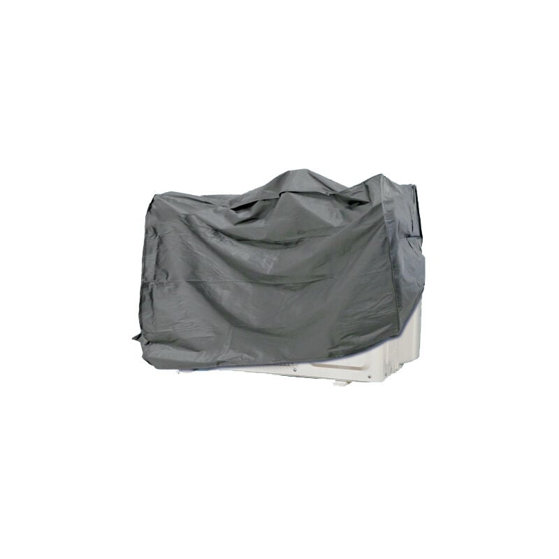 foto del prodotto led leds cover x condizionatori cm.77x55x26