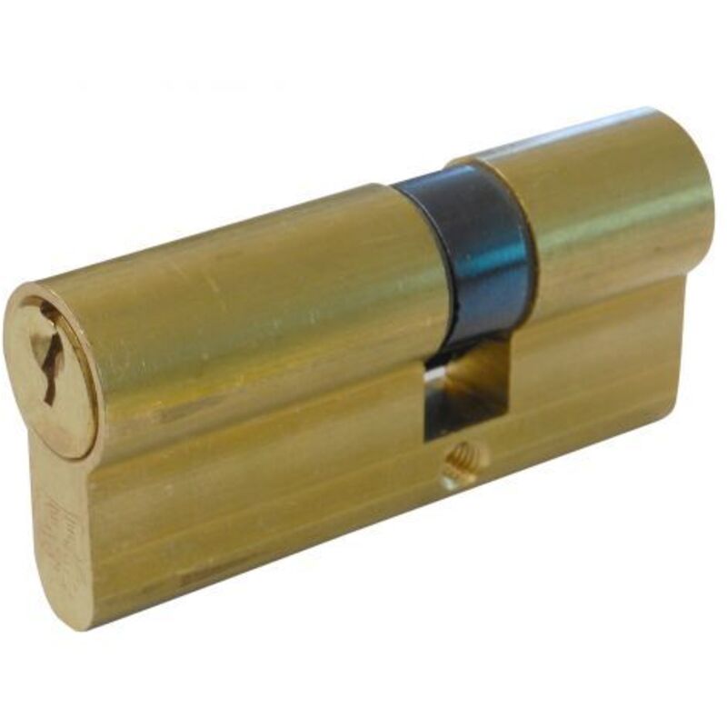 foto del prodotto led leds f.lli facchinetti cilindro sagomato mm.57 26,5 30,5 10 pz