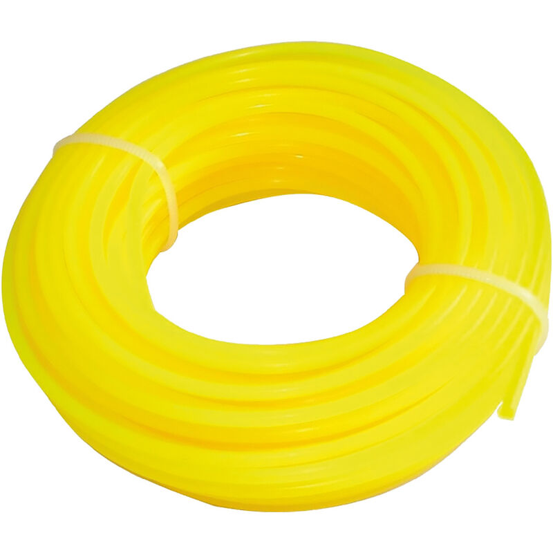 foto del prodotto led leds filo professionale elite quadro mm 4,4 mt 25