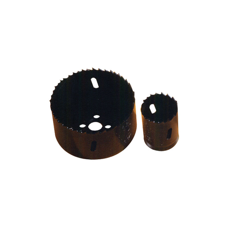 foto del prodotto led leds frese a tazza bimetalliche ringo mm.19