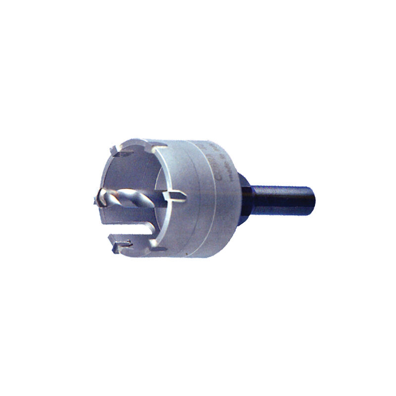 foto del prodotto led leds frese tazza widia cobra mm 25