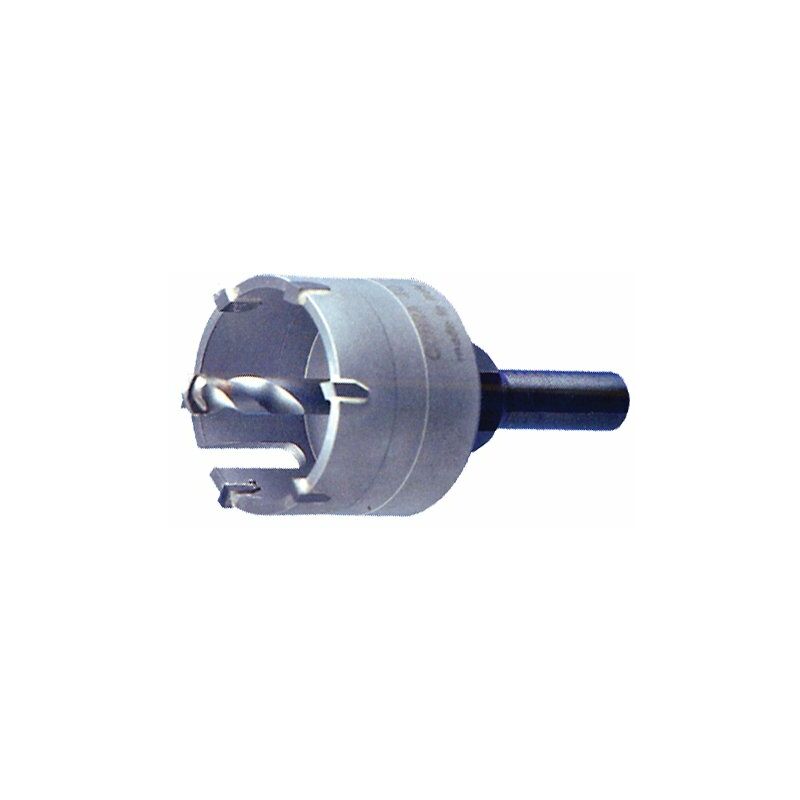 foto del prodotto led leds frese tazza widia cobra mm.30