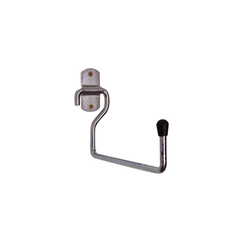 foto del prodotto led leds ganci a parete a l cm.23x 5a304 22305