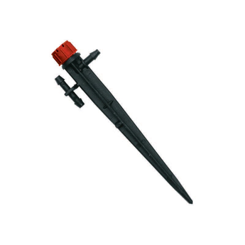 foto del prodotto led leds gocciolatore ispezionabile regolabile