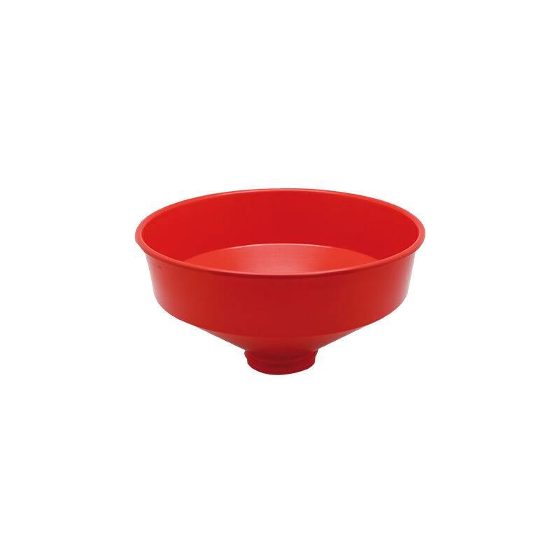 foto del prodotto led leds imbuti ricambio per spremipomodoro passapomodoro reber n 3 per mod. reber n 3