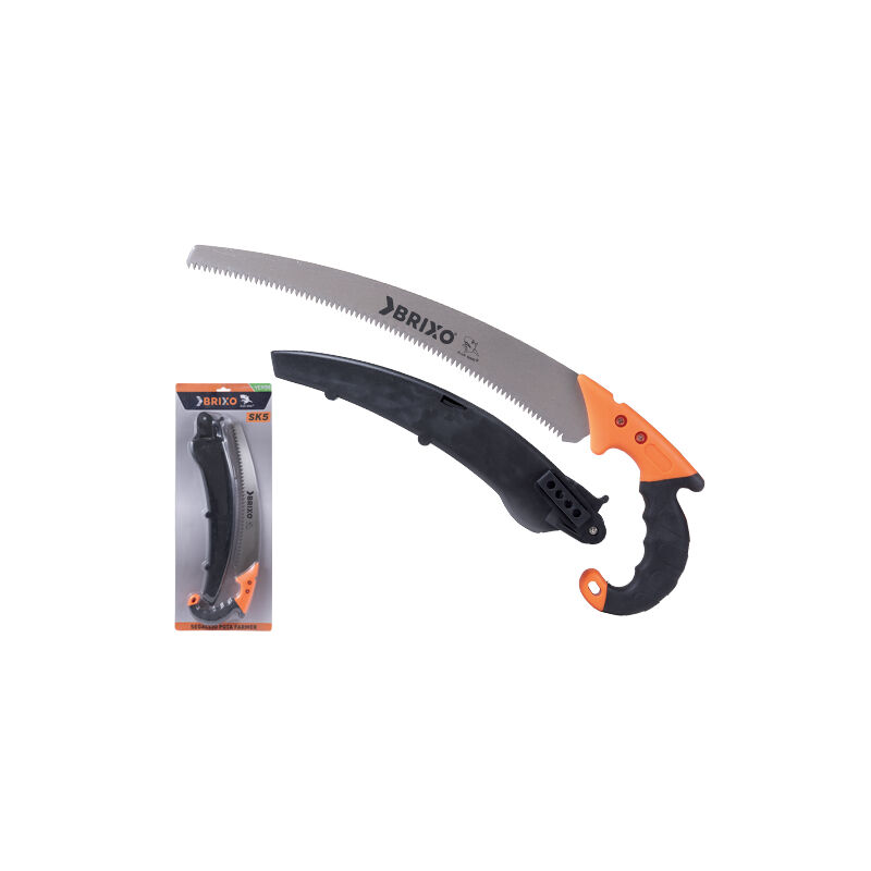 foto del prodotto led leds lame ricambio x segacci brixo farmer 330mm