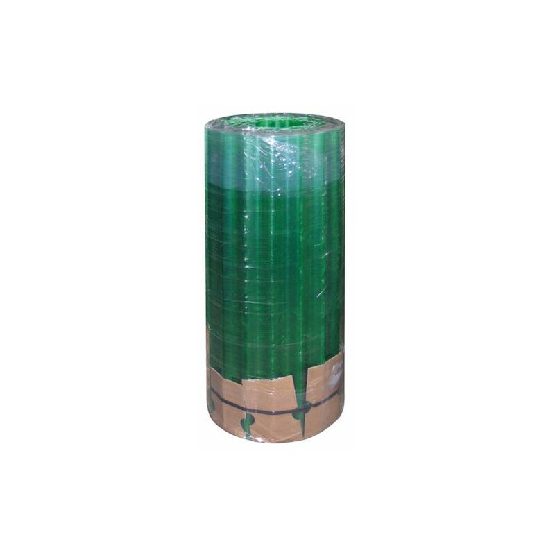 immagine 0 del prodotto led leds lamiera ondulata in plastica rotolo col. neutro h. cm.250 mt. 40 100 mq