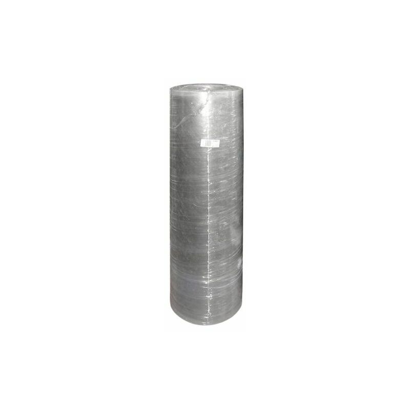 foto del prodotto led leds lamiera piana in plastica rotolo col. neutro h. cm.100 mt. 40 40 mq