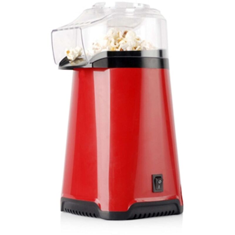 foto del prodotto led leds macchina per popcorn ar1k05 pop art