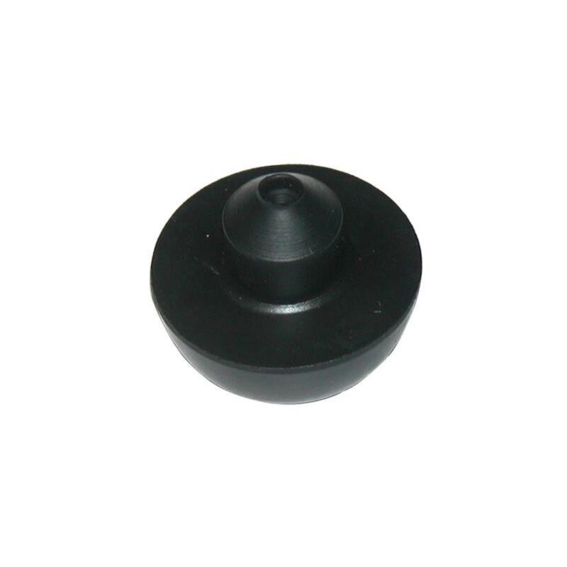 foto del prodotto led leds mini sfera per batteria catis