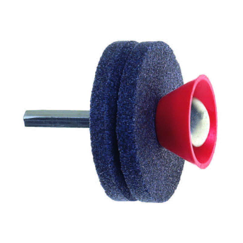 foto del prodotto led leds mola per affilare forbici e coltelli mm.50 codolo mm.6 pg 395.00