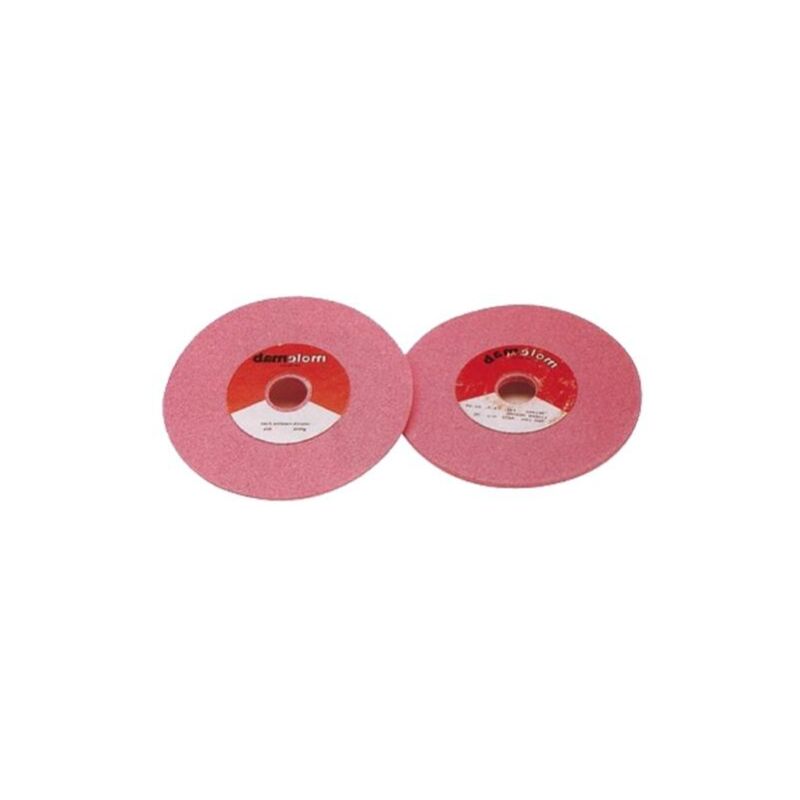 foto del prodotto led leds mole p elettroaffilatoio 145x3 foro 22