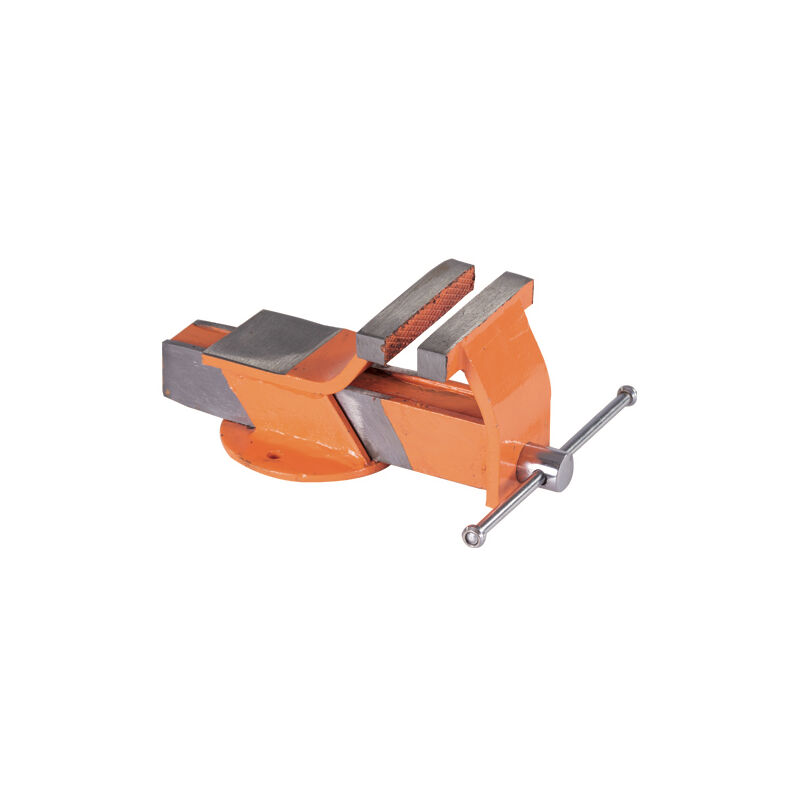 foto del prodotto led leds morse acciaio brixo maciste mm.100
