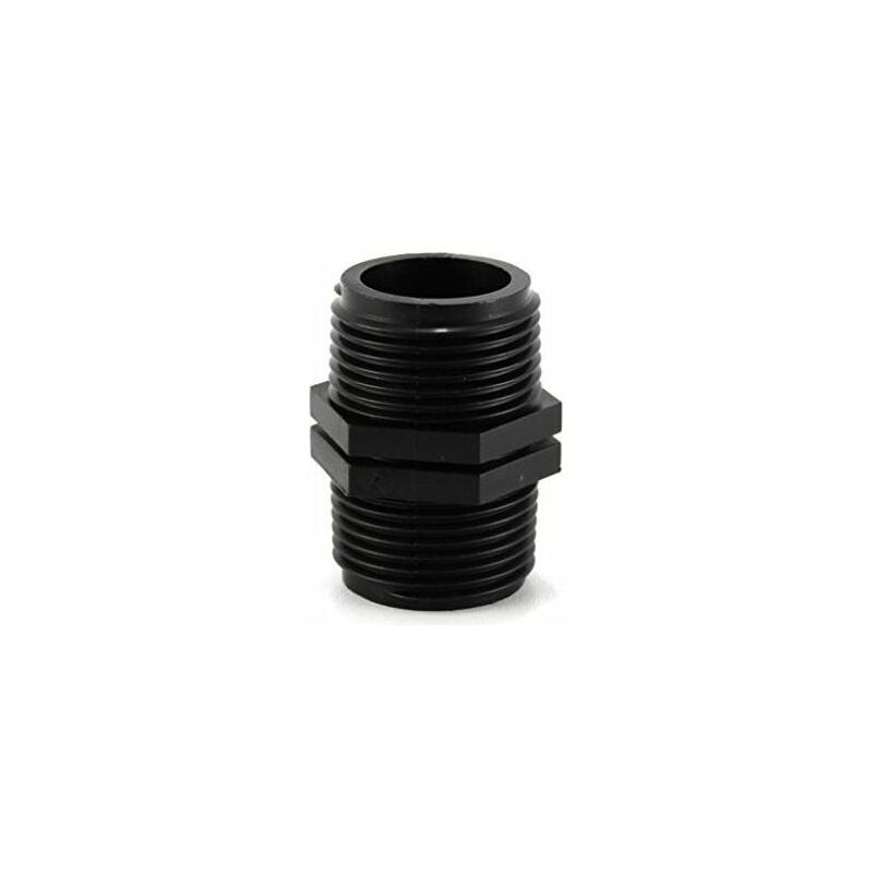 foto del prodotto led leds nippli p tubo pe ridotti 3 4 1 2 619