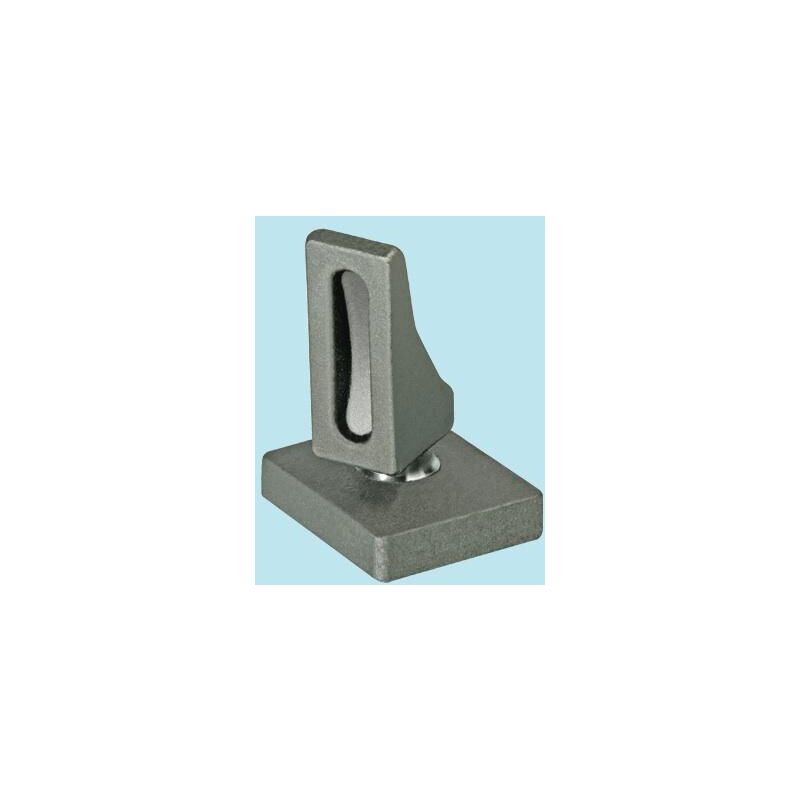 foto del prodotto led leds piastre piastra comunello base art. 105