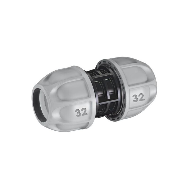 foto del prodotto led leds prolunga 1 per irrigazione interrata