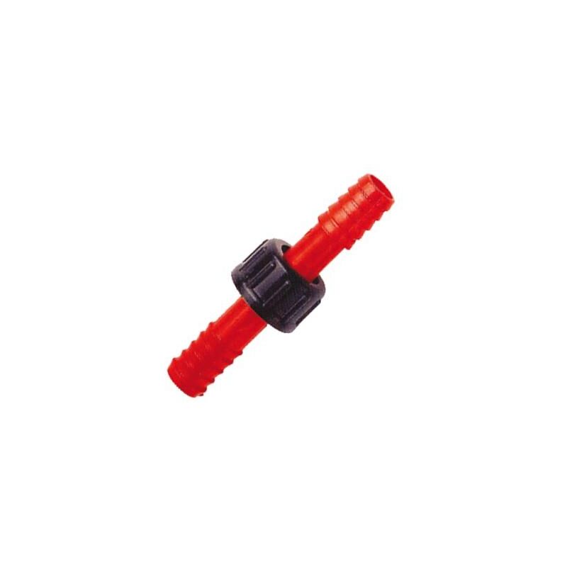 foto del prodotto led leds raccordi 3 pezzi mm.18 art.07650