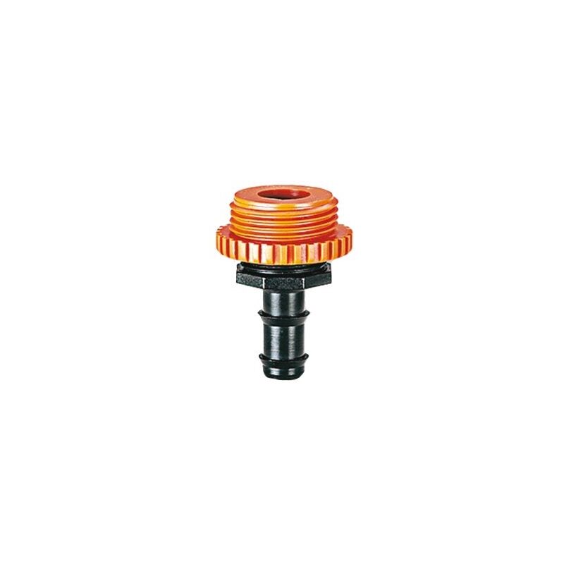 foto del prodotto led leds raccordi m per tubi principali claber 91066