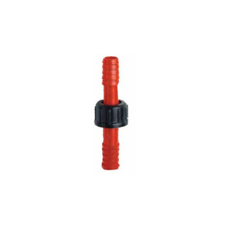 immagine 0 del prodotto led leds raccordo plastica 3 pezzi mm 30