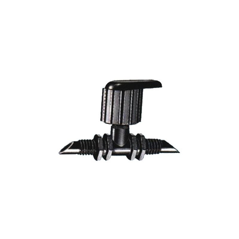 foto del prodotto led leds rubinetti p tubo cap.1 4 bl.5 91270