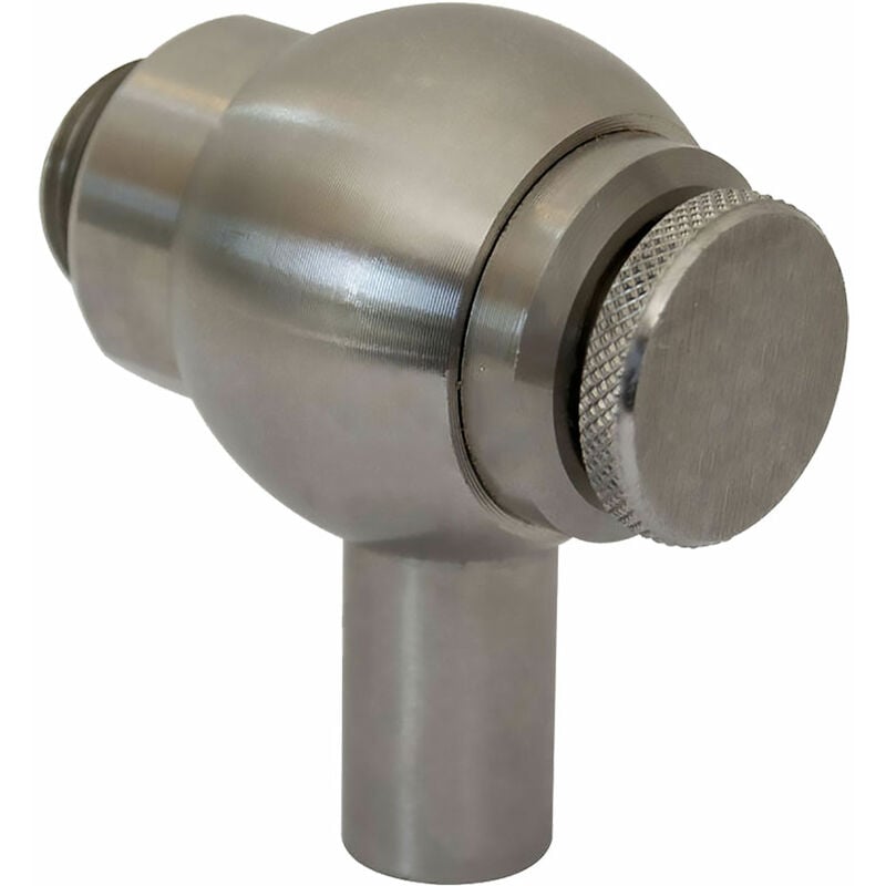 foto del prodotto led leds rubinetto antigoccia 3 8