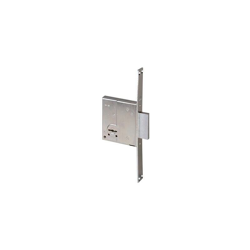 foto del prodotto led leds serrature cisa d.m.infilare 57223 40 0