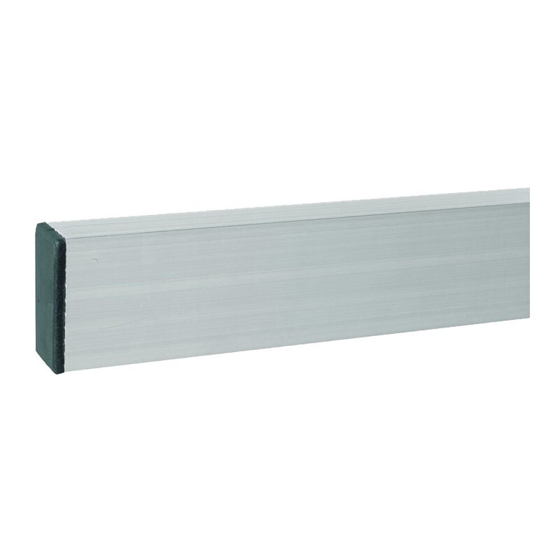 foto del prodotto led leds stadia in alluminio 80x40 h.400