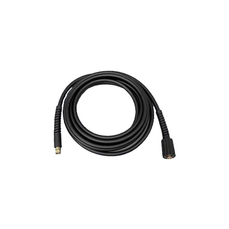 foto del prodotto led leds tubi alta pressione per idropulitrici lavor a freddo 1 4 f. da 6 mt. 6.010.0017