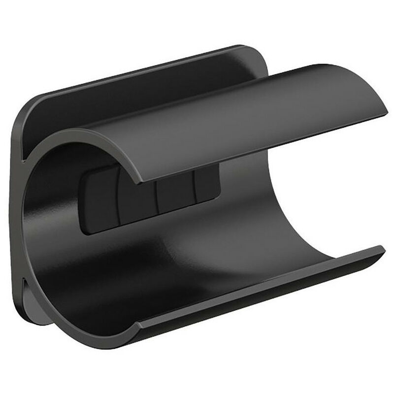 foto del prodotto led lenser adattatore lampada a led ledlenenser