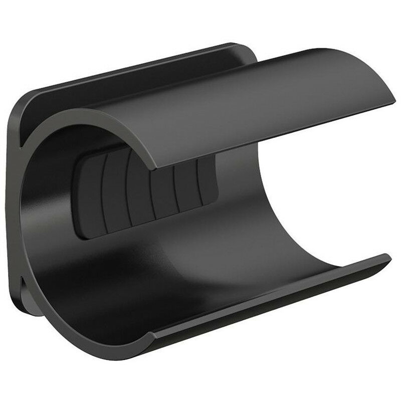 foto del prodotto led lenser adattatore lampada di tipo ledlense