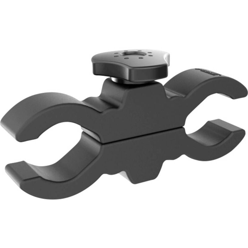 foto del prodotto led lenser ledlenser 0362 supporto hokus fokus, v , t7, f1, f1 white, f1r, p7r, t , t qc, t5.2, t7.2, t7m, tt, p7, p6, p5r, p5, p