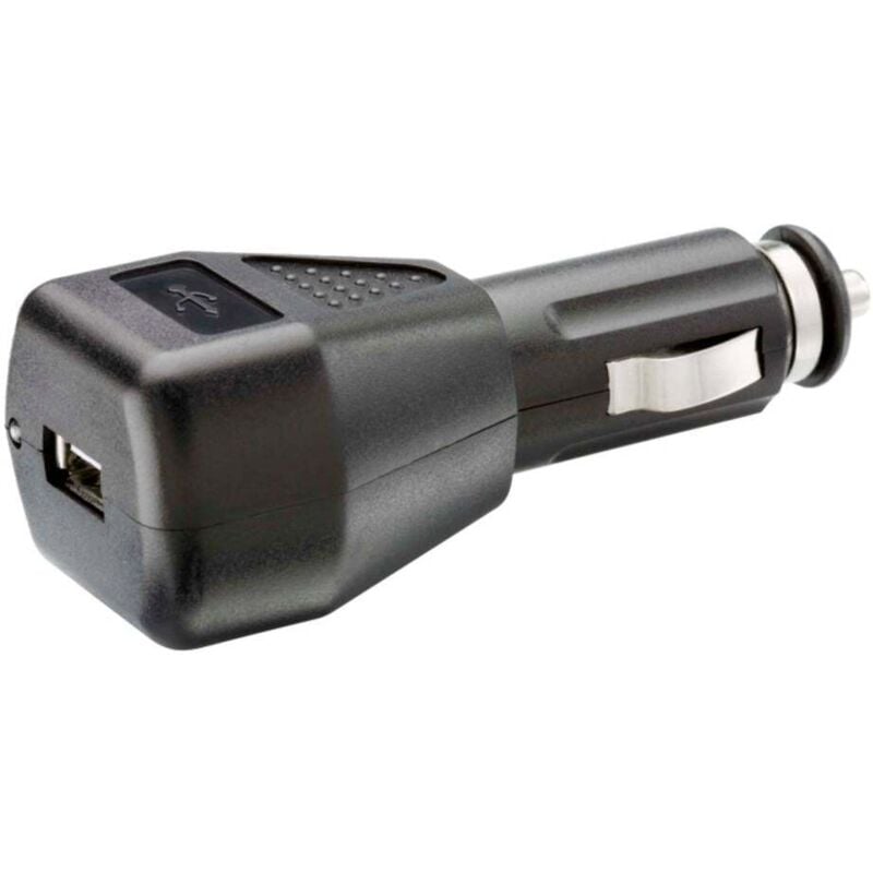 foto del prodotto led lenser ledlenser 0380 caricatore usb f1r, p3r, p5r, p5r.2, p7r, p17r, h7r.2, h14r.2, seo5r, seo7r, h6r, mt10, mt14, m6r, m7rx,