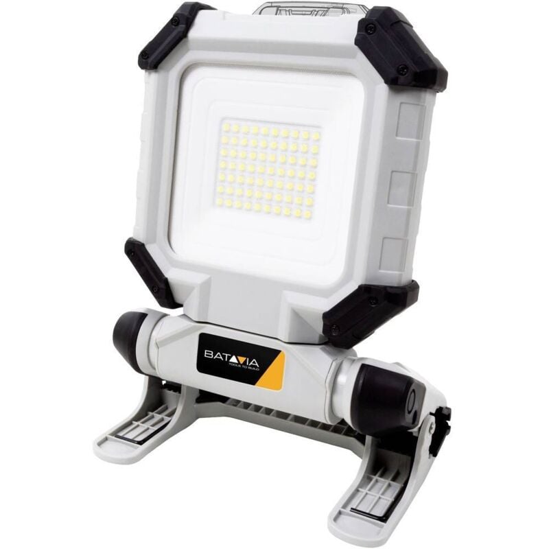 foto del prodotto led monocolore lampada da lavoro 7064212 batavia
