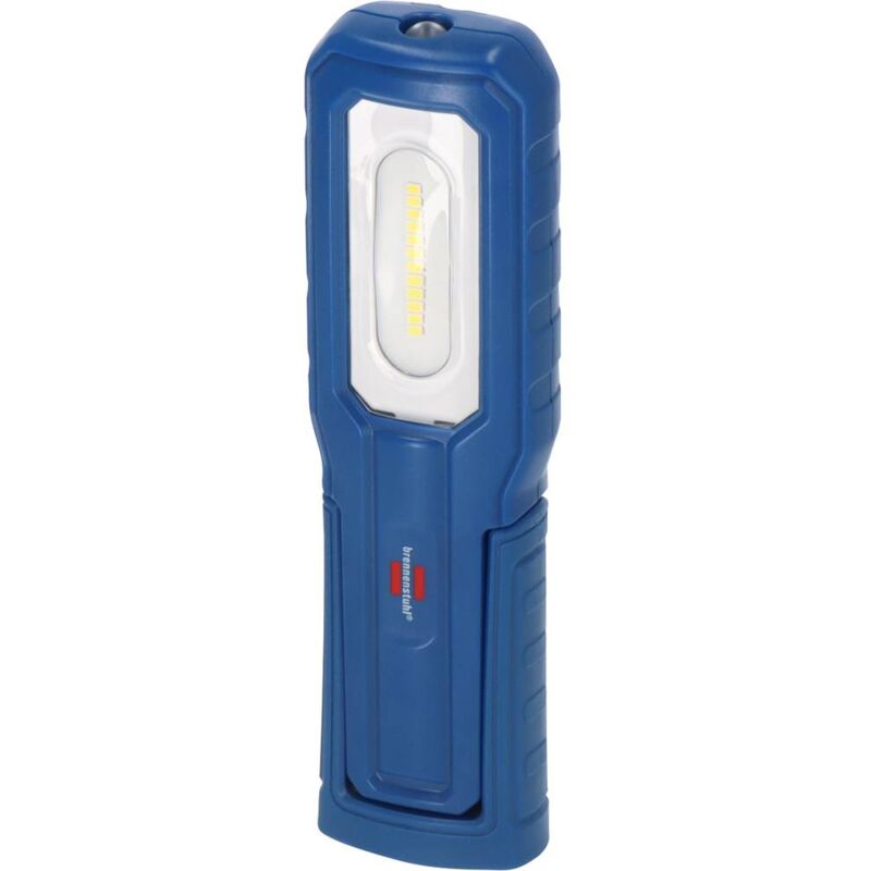 foto del prodotto led monocolore lampada portatile hl 700a 9123020535 brennenstuhl