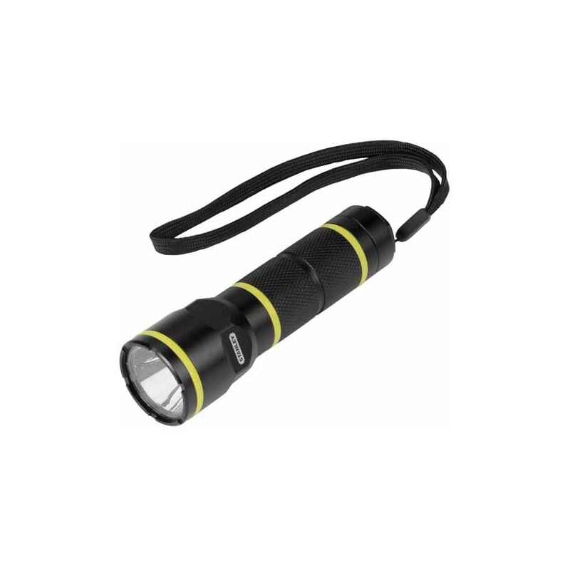 foto del prodotto led (monocolore) torcia tascabile - stanley