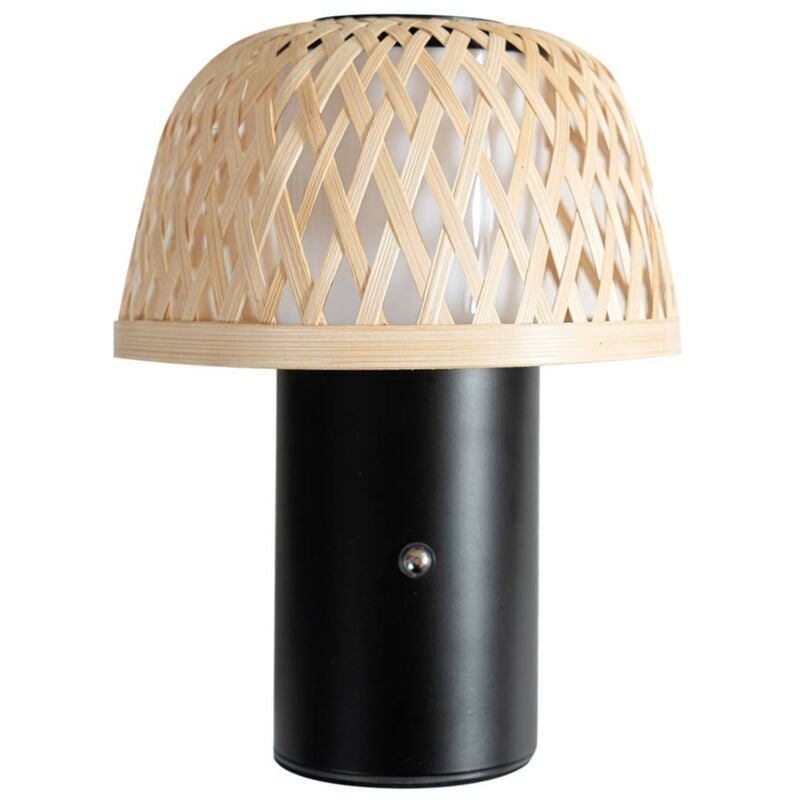 foto del prodotto led nifelia in ocra lindby