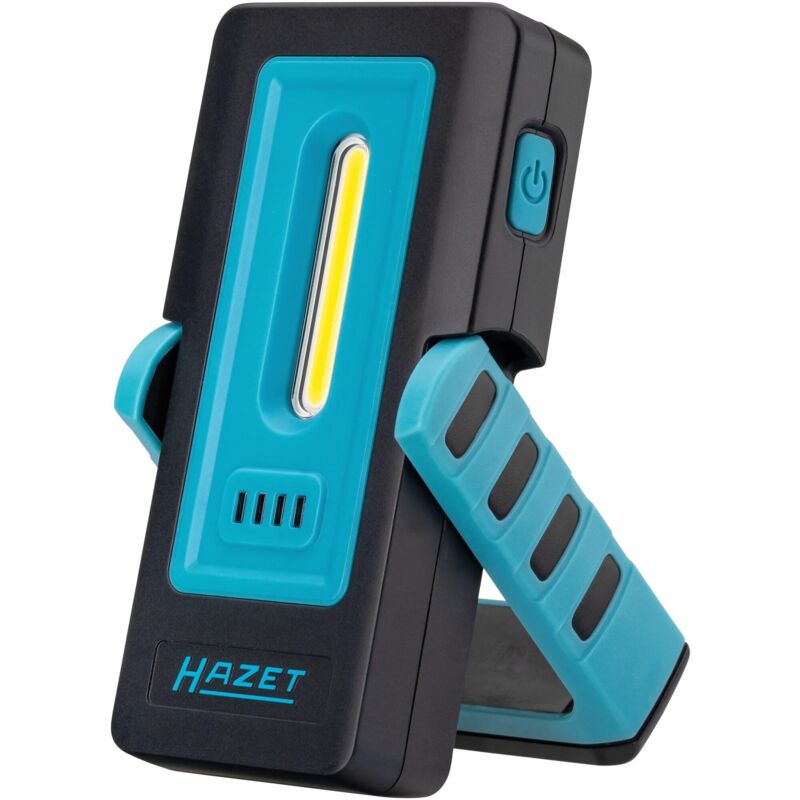 foto del prodotto led pocket light 1979n 82 l x p x a 133 mm x 65 mm x 23 mm