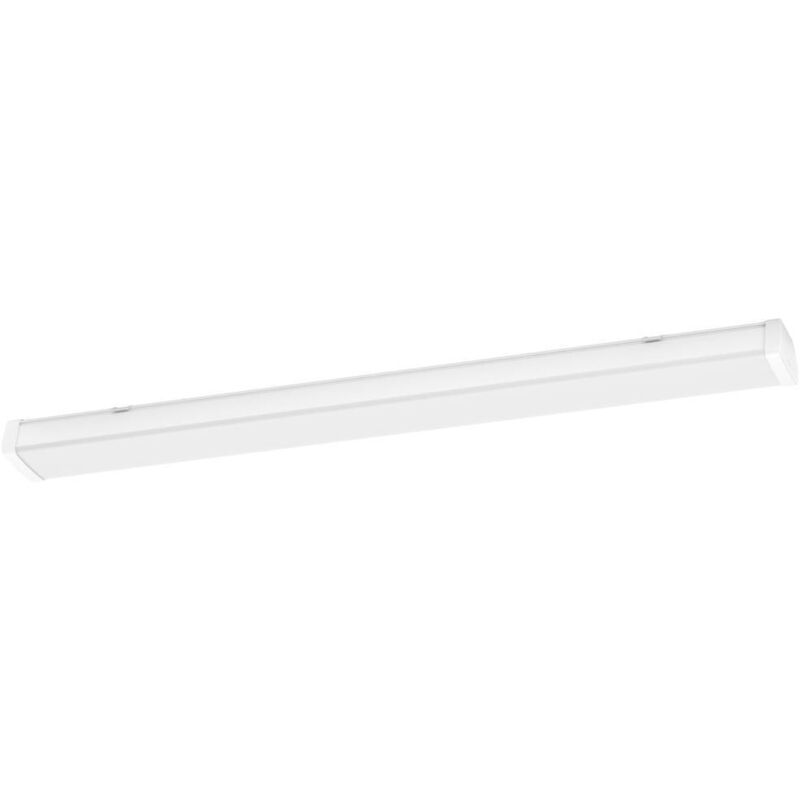 foto del prodotto led projectline wp w12l118 5300lm 4000k lampada led impermeabile led monocolore led a montaggio fisso 50 w bi - philips