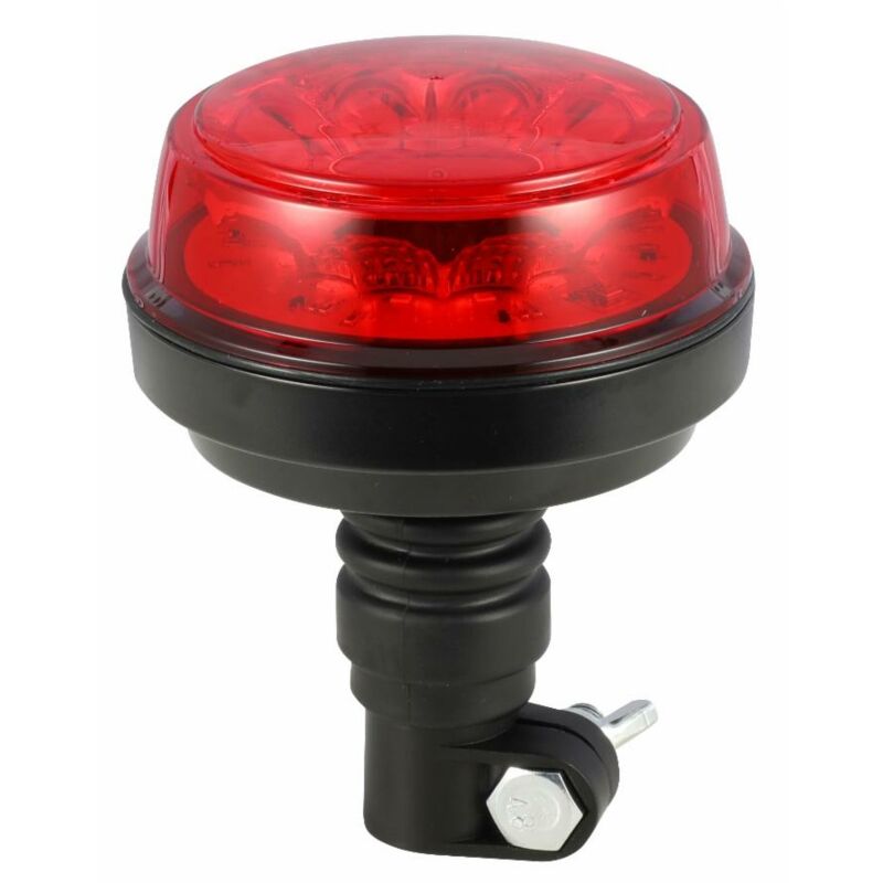 foto del prodotto led rosso ama