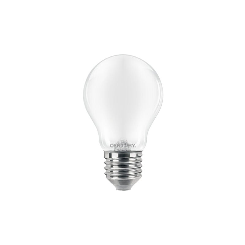 foto del prodotto led saten goccia e27 10w 3000k