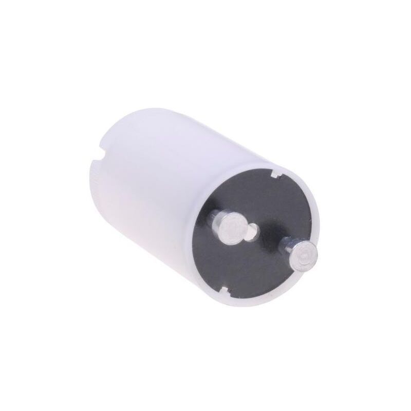 foto del prodotto led starter bianco