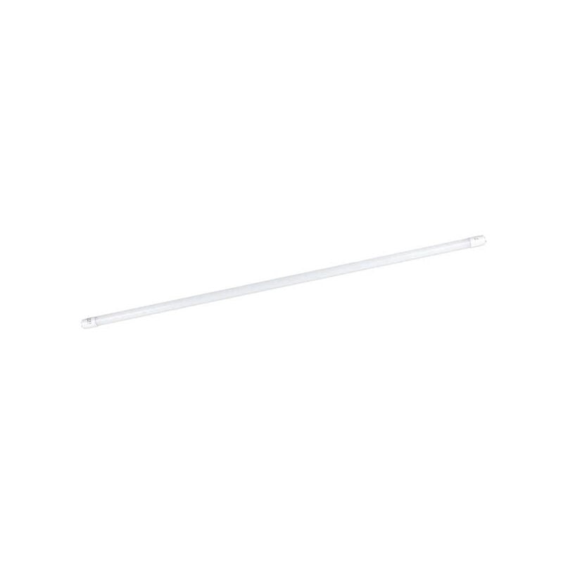 foto del prodotto led tubo t8 g13 14w 1400lm 4000k 90cm