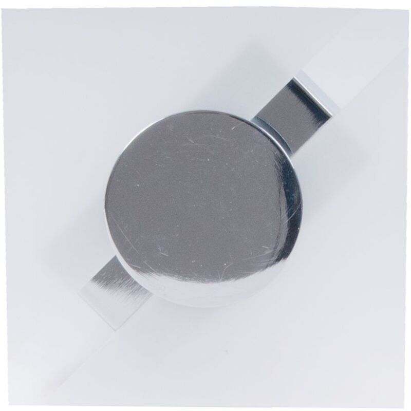 foto del prodotto led wandleuchtebrilliant opaco 3508 018 classe di efficienza energetica a 